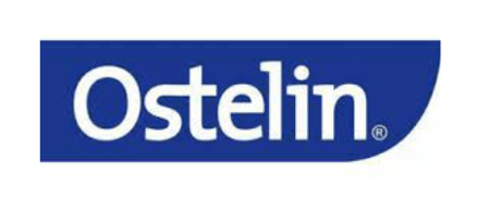 Ostelin