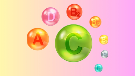 12 loại thực phẩm tốt cho mắt, thị lực, giúp mắt sáng khoẻ