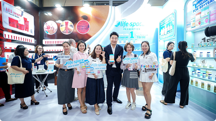 Lĩnh vực hoạt động