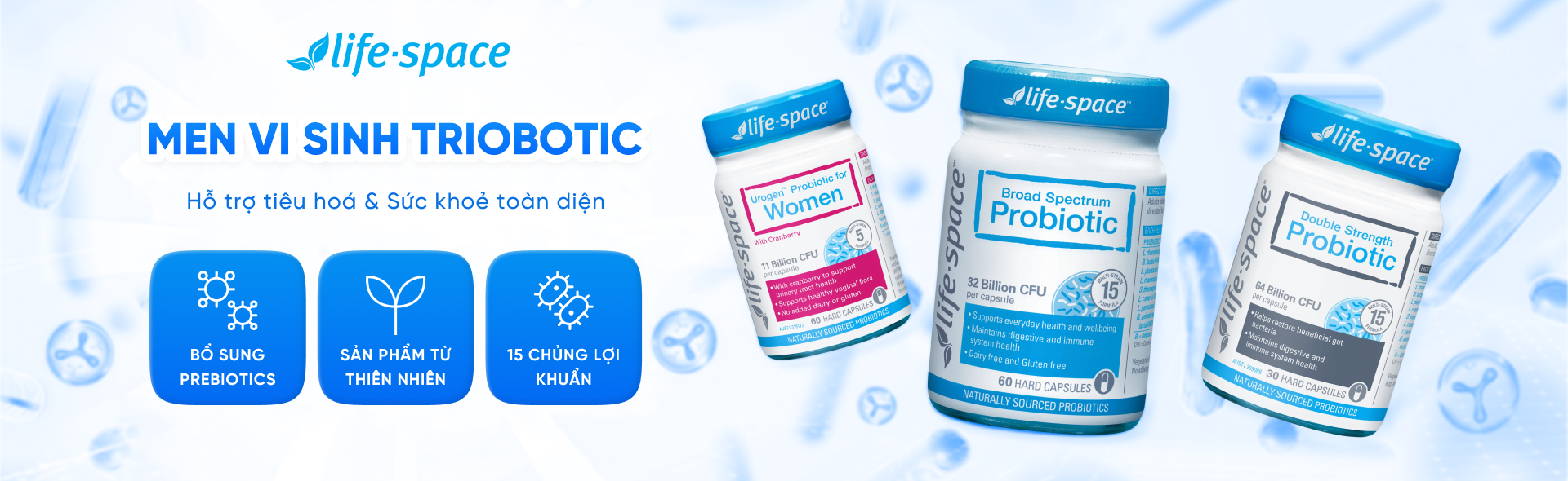 CÔNG TY TNHH PHÂN PHỐI GSX