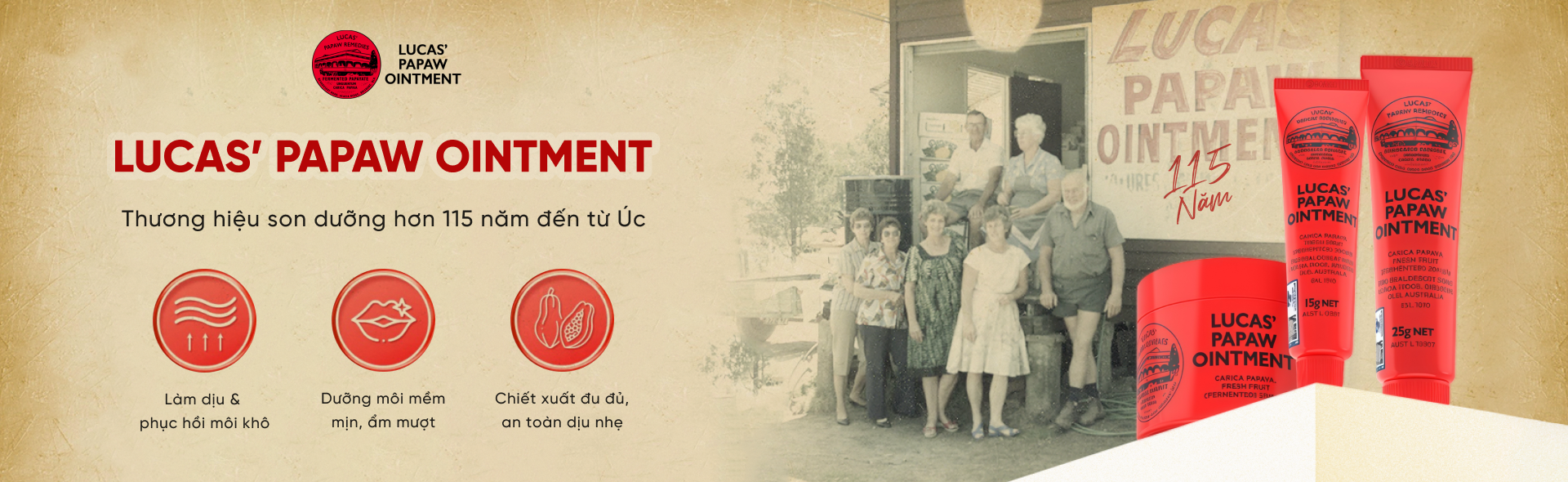 CÔNG TY TNHH PHÂN PHỐI GSX