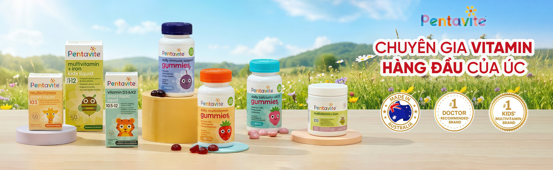 CÔNG TY TNHH PHÂN PHỐI GSX