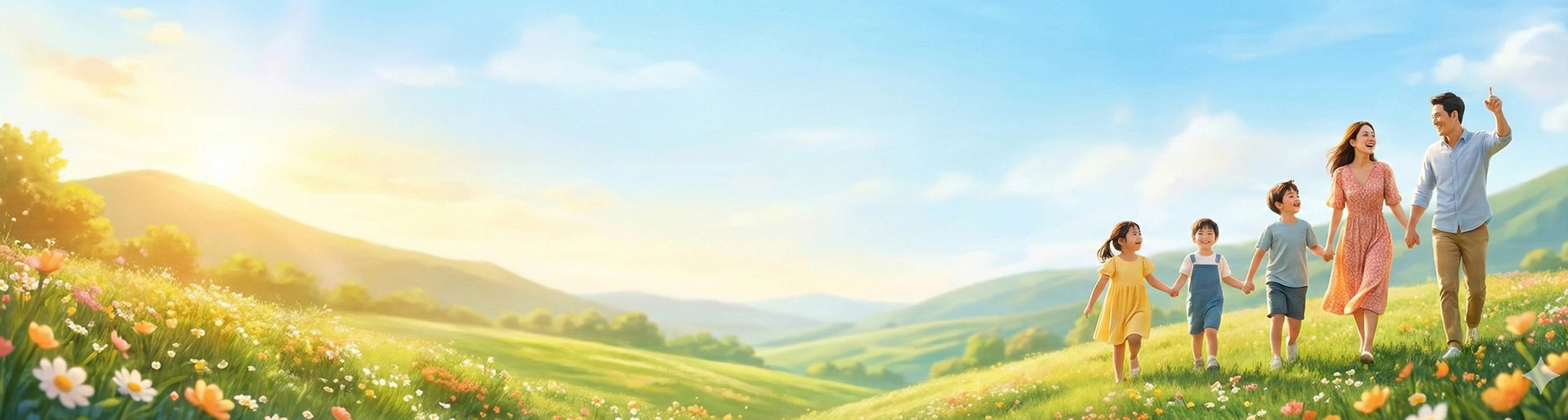 Sức khỏe làn da