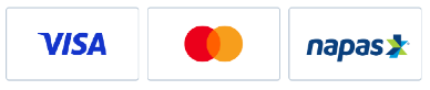 Hướng dẫn thanh toán VNPAY 4