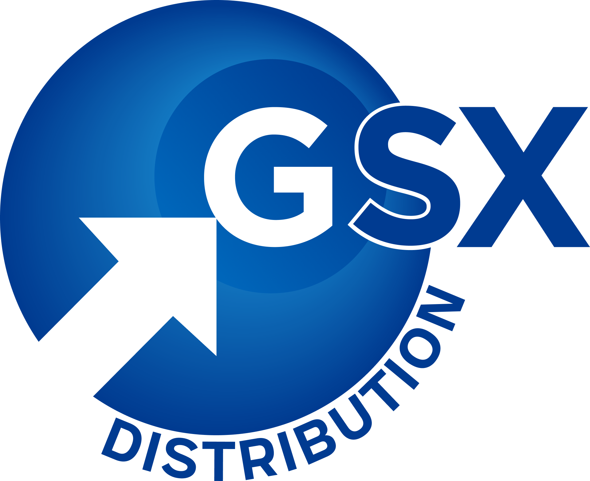 Chào mừng Quý khách đến với website GSX !