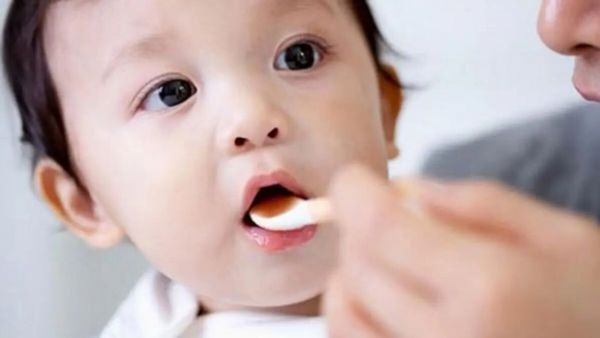 Top 4 loại men tiêu hóa tốt, được các chuyên gia khuyên dùng