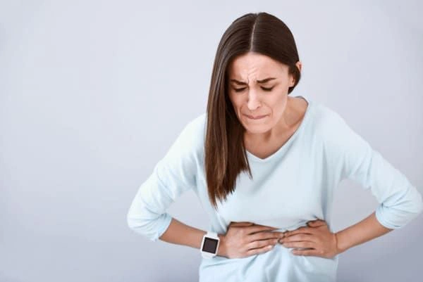 Top 3 Loại Men Vi Sinh Chứa Kẽm Life-Space Tốt Nhất Hiện Nay 1