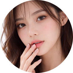 Dưỡng môi khô và hư tổn