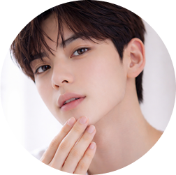 Làm dịu vùng da kích ứng, sau cạo râu