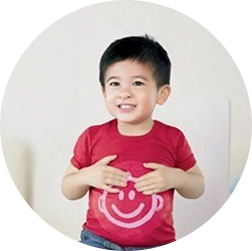 Hỗ trợ tiêu hóa khỏe mạnh